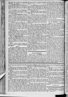  vom 1889-11-26 00:00:00 Seite 2