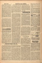  vom 1939-12-28 00:00:00 Seite 4