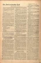  vom 1939-12-28 00:00:00 Seite 6