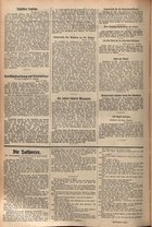 vom 1931-05-16 00:00:00 Seite 4