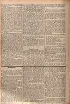  vom 1931-05-16 00:00:00 Seite 6