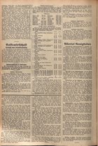  vom 1931-05-16 00:00:00 Seite 8