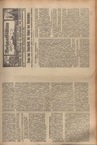  vom 1931-05-16 00:00:00 Seite 9