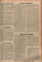  vom 1931-05-16 00:00:00 Seite 11