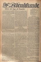  vom 1931-05-16 00:00:00 Seite 12