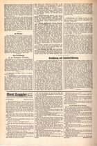  vom 1936-11-20 00:00:00 Seite 4