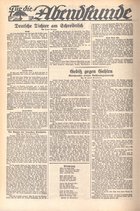  vom 1936-11-20 00:00:00 Seite 6