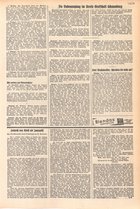  vom 1936-11-20 00:00:00 Seite 7