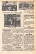  vom 1936-11-20 00:00:00 Seite 9