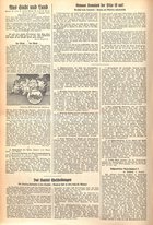  vom 1937-08-09 00:00:00 Seite 4