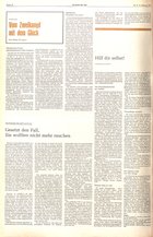 vom 1974-02-09 00:00:00 Seite 36